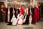 presentazione personaggi-7079